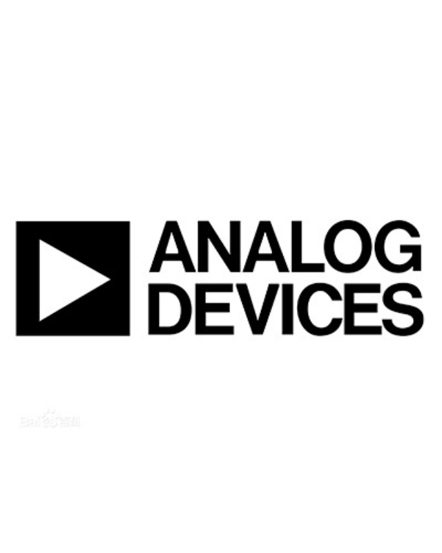 analog devices