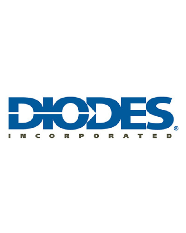 diodes