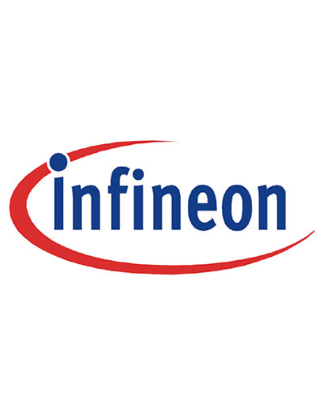 infineon