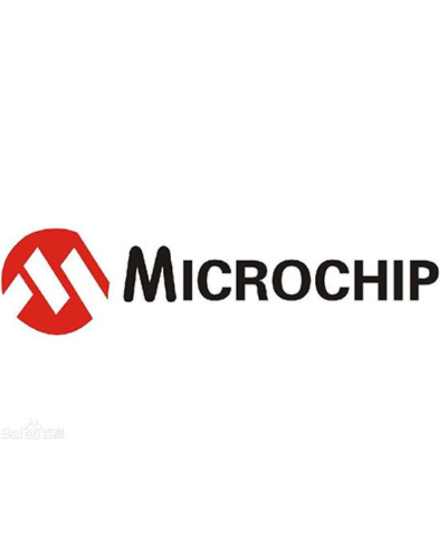 microchip