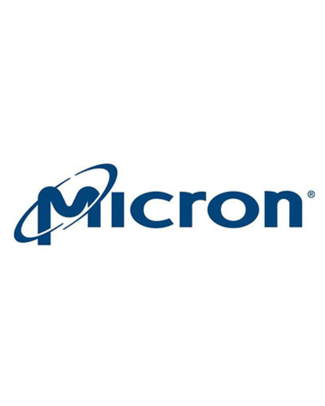 micron