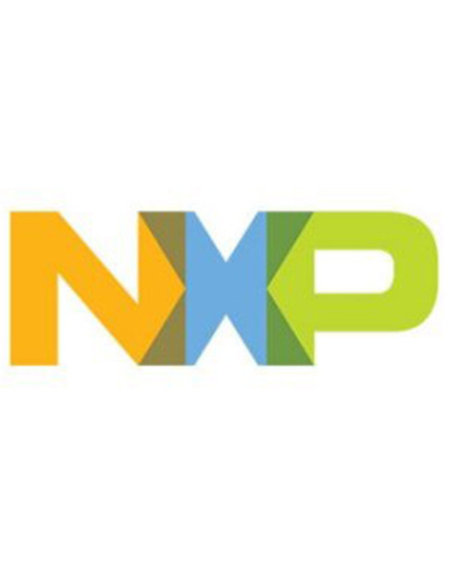 nxp