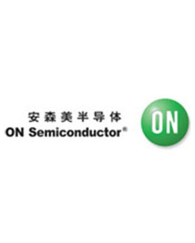 onsemiconductor