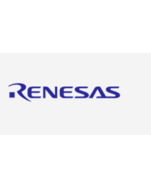 renesas