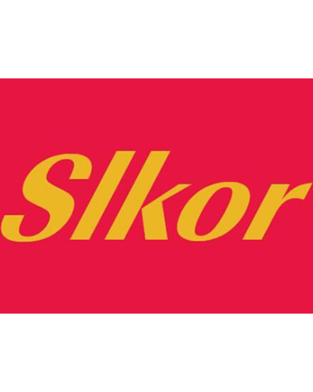 slkor