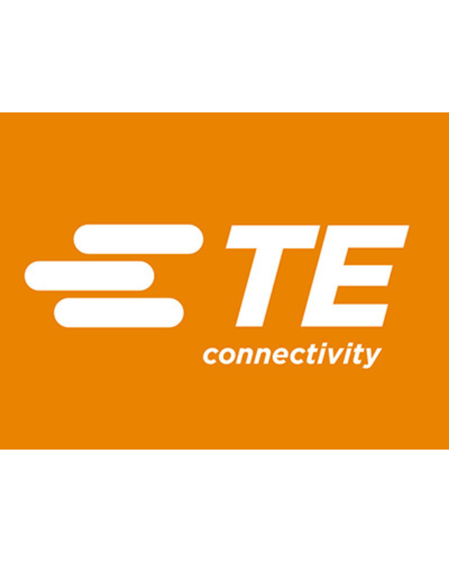 te