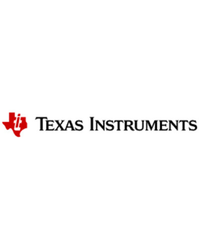 texas instruments