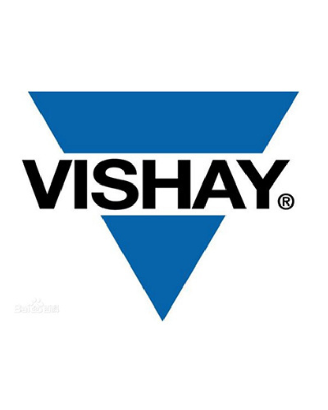 vishay