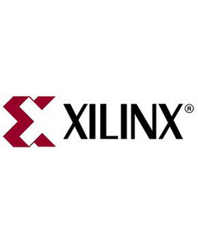 xilinx